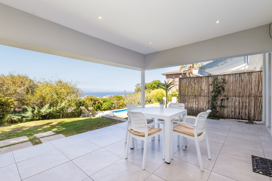 6 Bedroom Property for Sale in Cutty Sark Western Cape